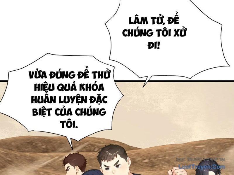 Trang truyện