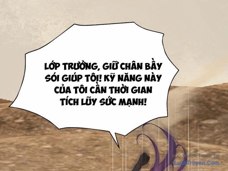 Trang truyện