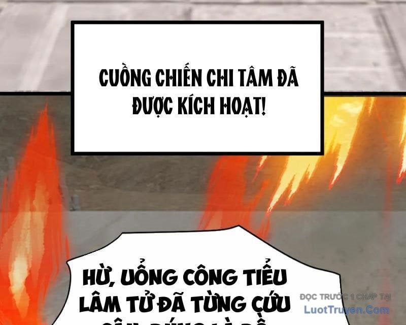 Trang truyện