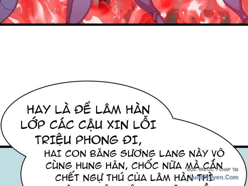Trang truyện