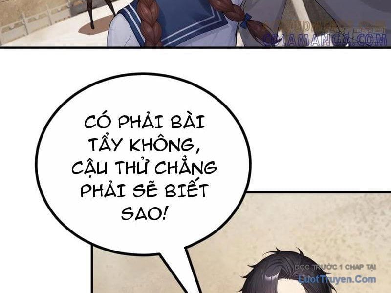 Trang truyện