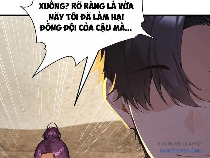 Trang truyện