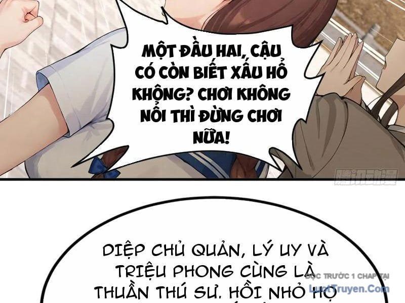 Trang truyện