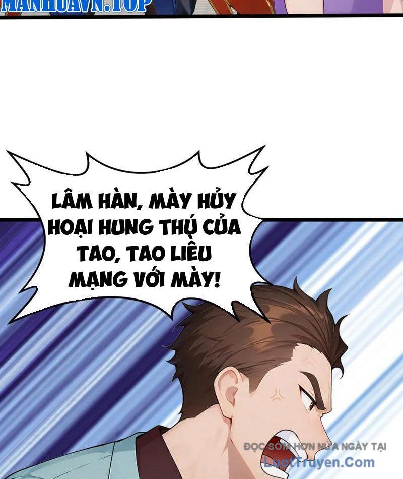 Trang truyện