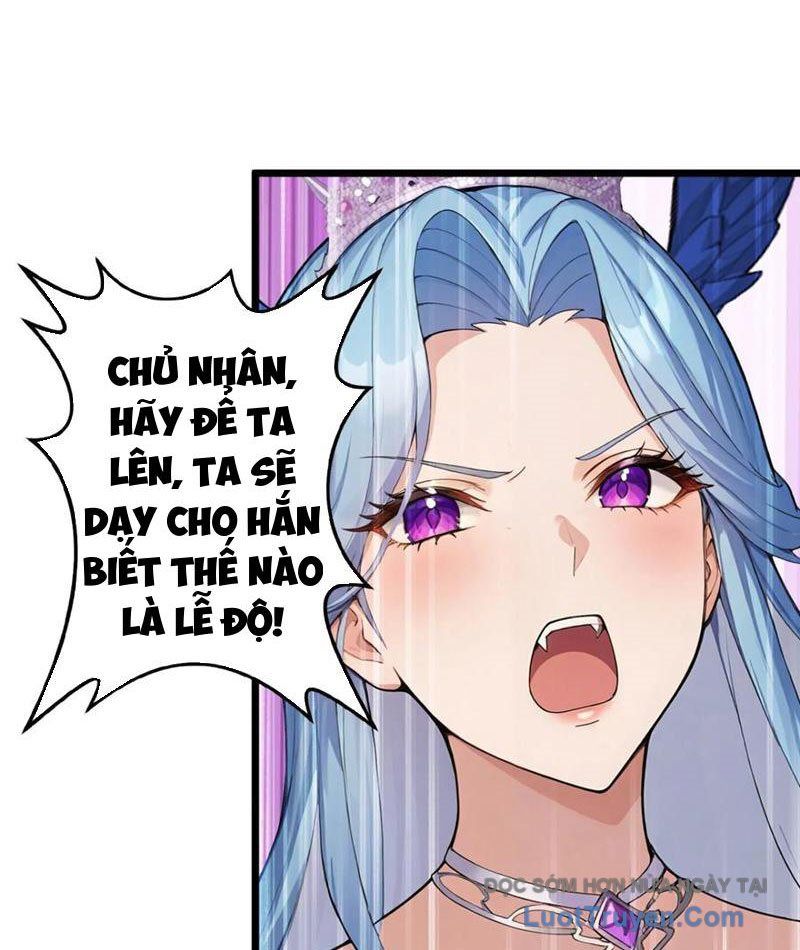 Trang truyện