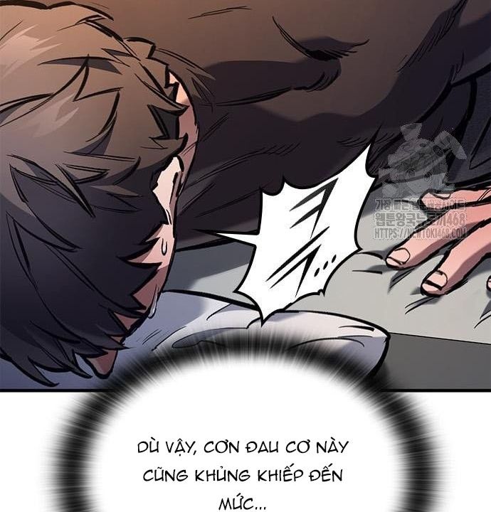 Chapter 80 - Image 11