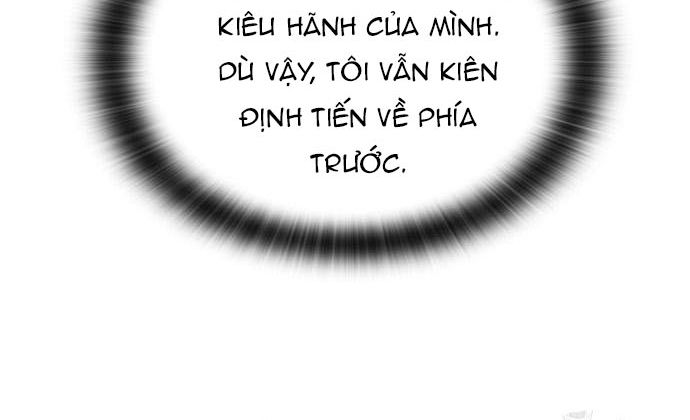 Chapter 80 - Image 101
