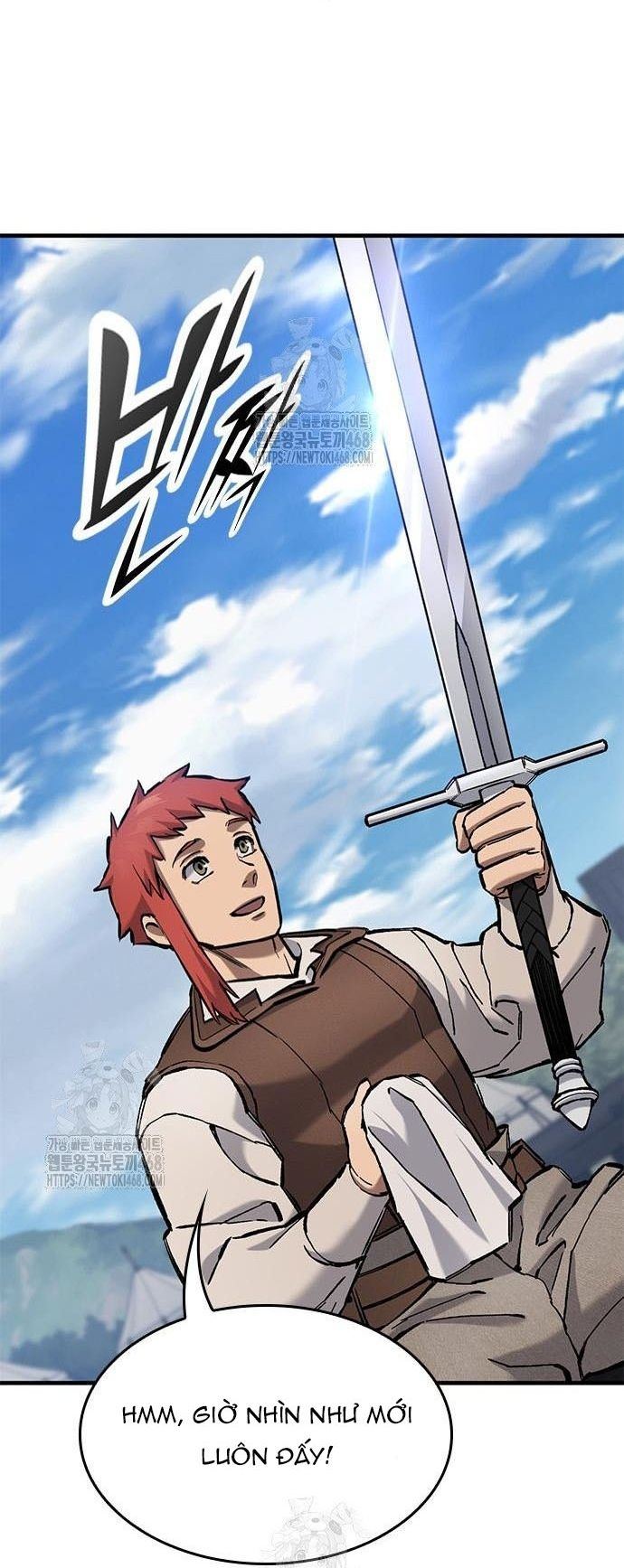 Chapter 80 - Image 118