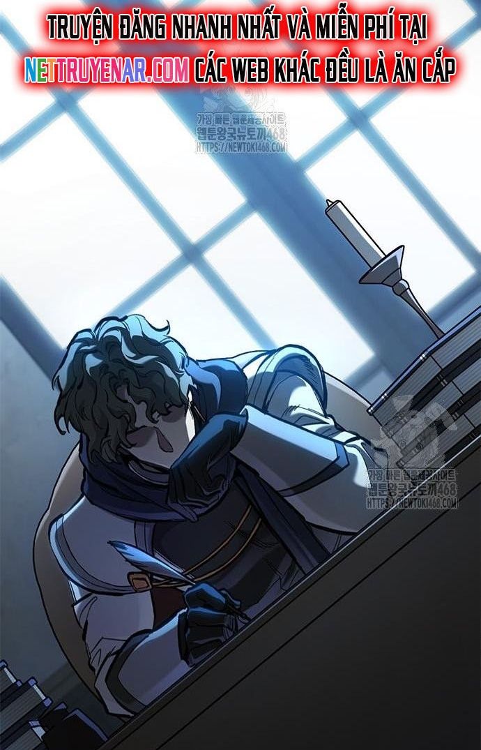 Chapter 80 - Image 129