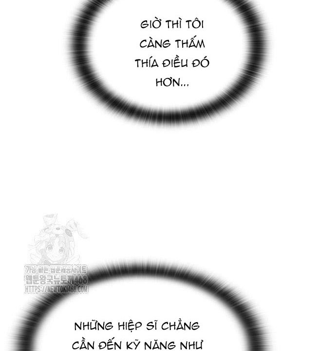 Chapter 80 - Image 16
