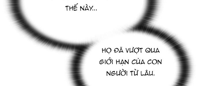 Chapter 80 - Image 17