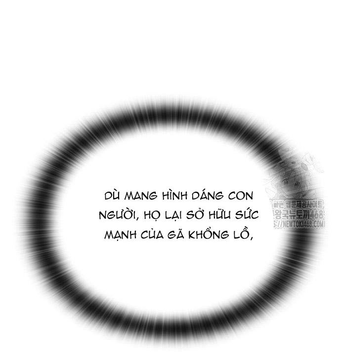 Chapter 80 - Image 19