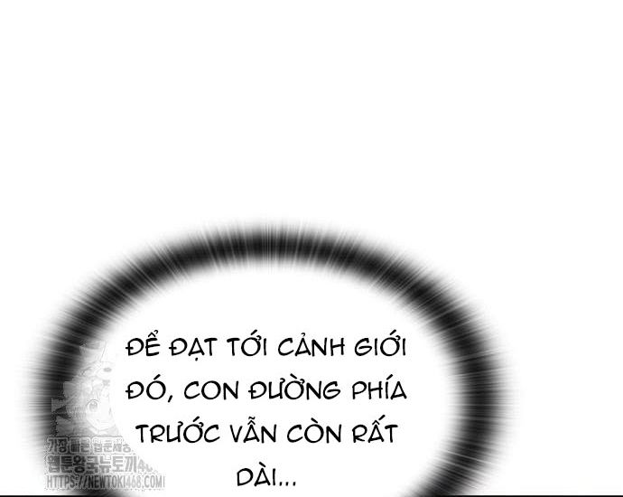Chapter 80 - Image 24