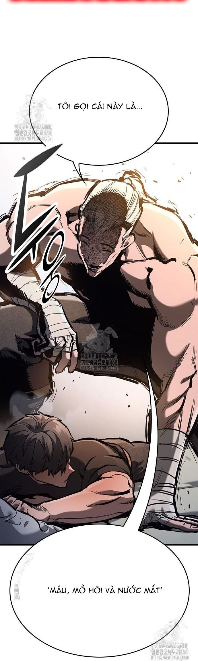 Chapter 80 - Image 27
