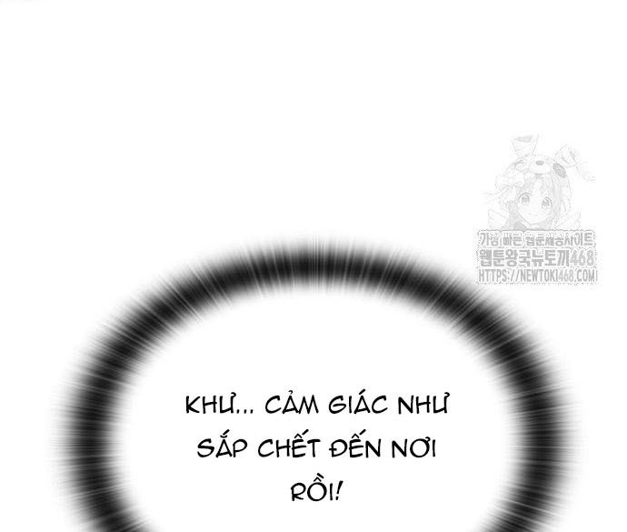 Chapter 80 - Image 30