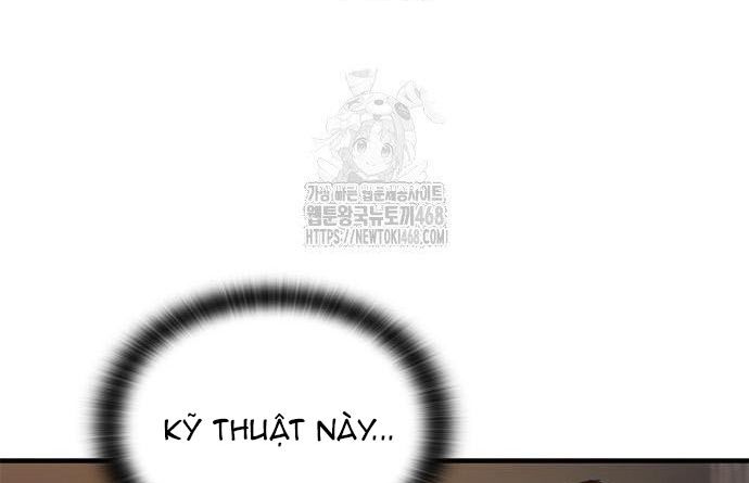 Chapter 80 - Image 35