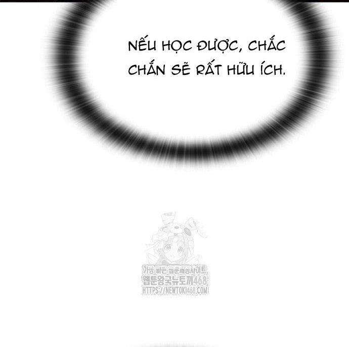 Chapter 80 - Image 37