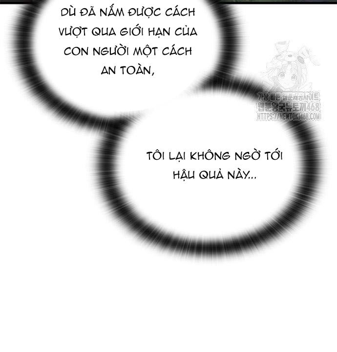 Chapter 80 - Image 5