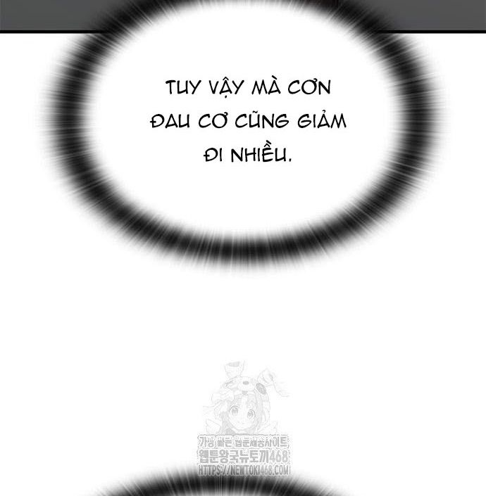 Chapter 80 - Image 46