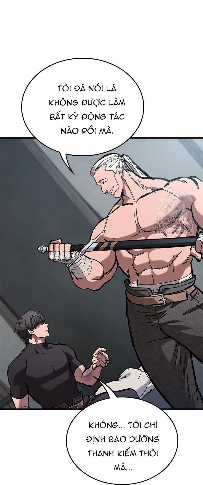 Chapter 80 - Image 51