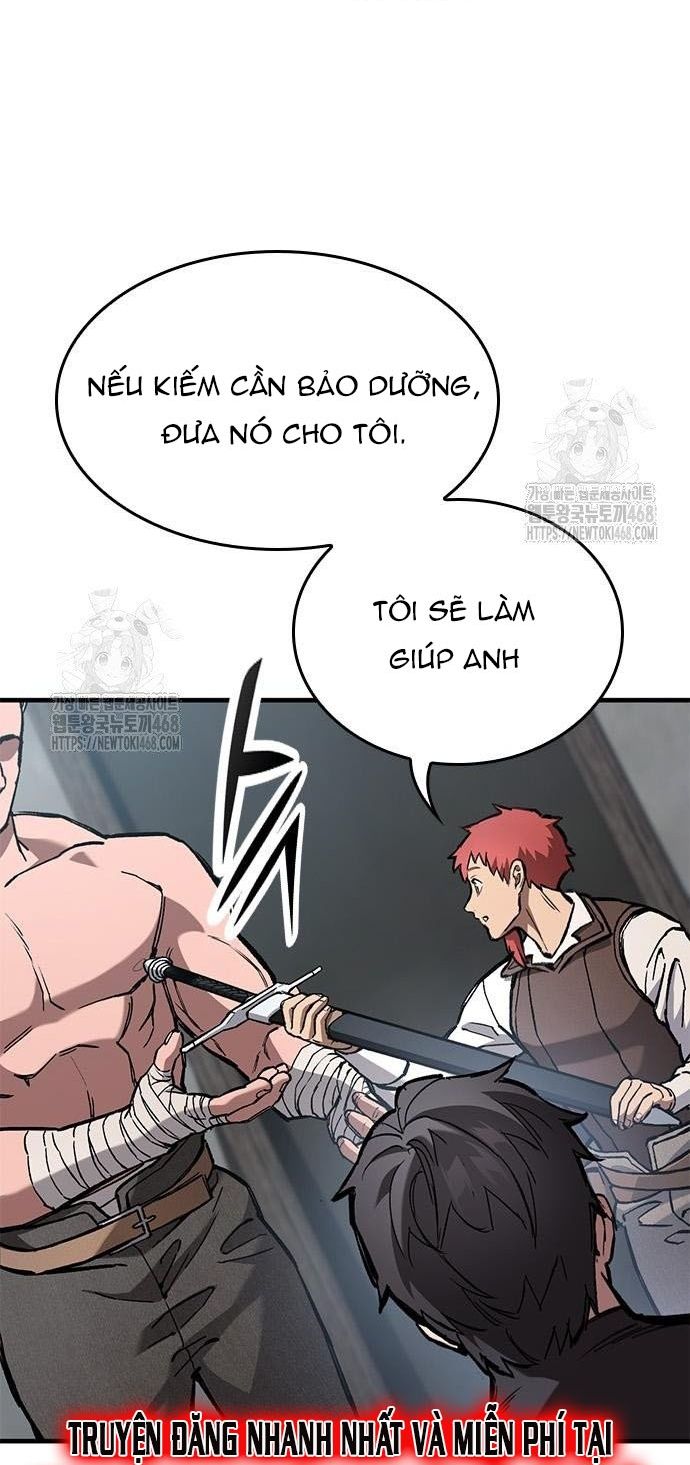Chapter 80 - Image 52