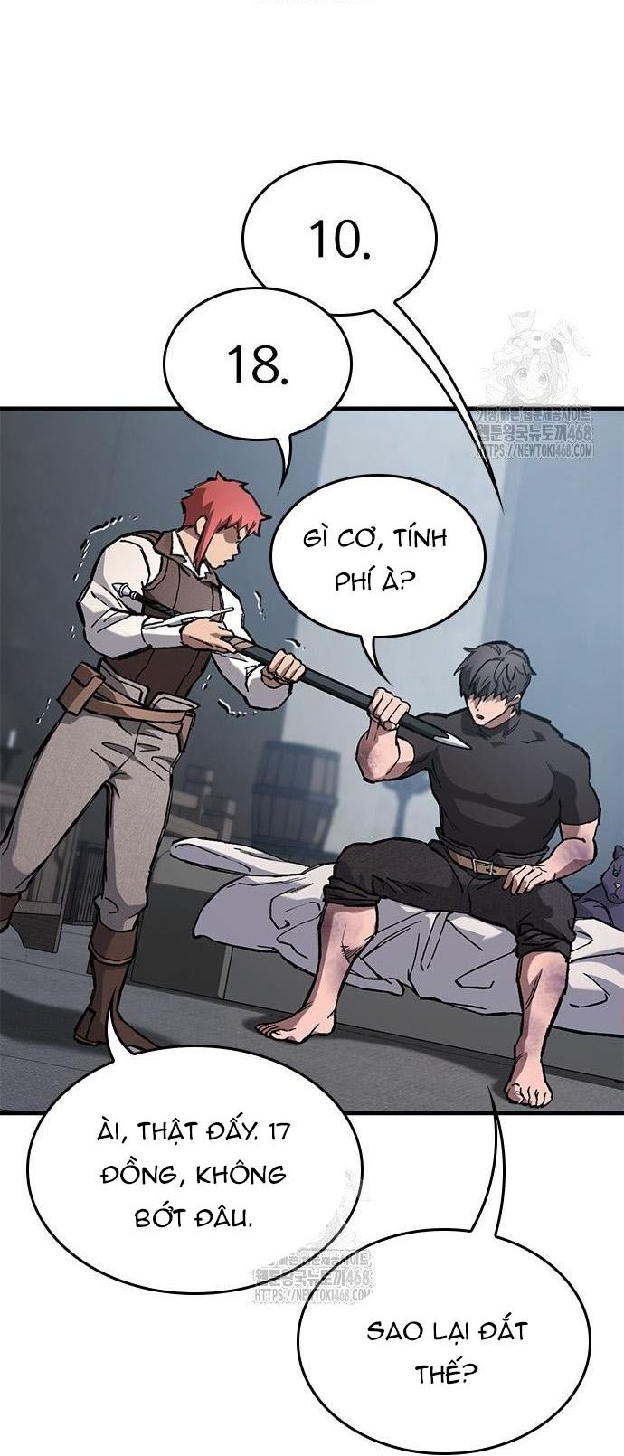 Chapter 80 - Image 55