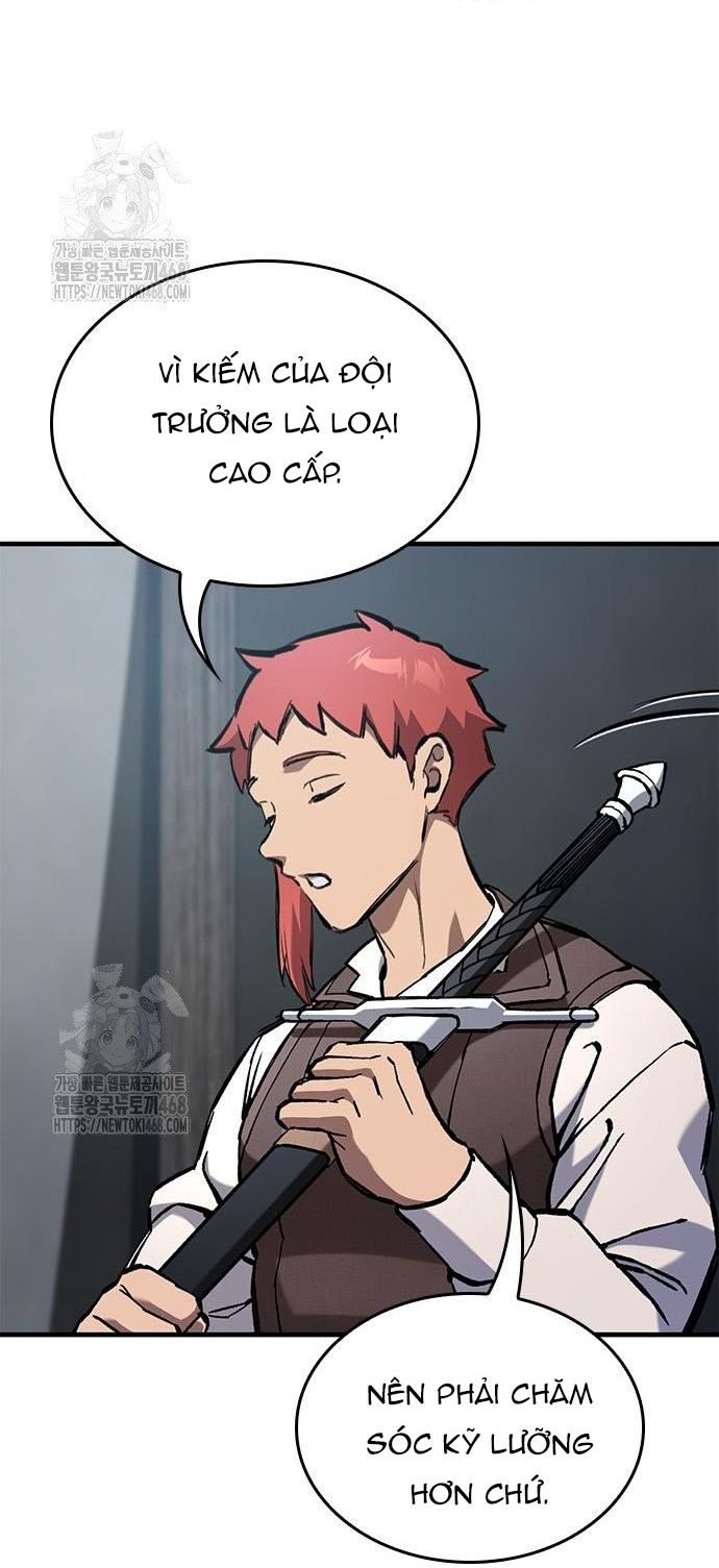 Chapter 80 - Image 56