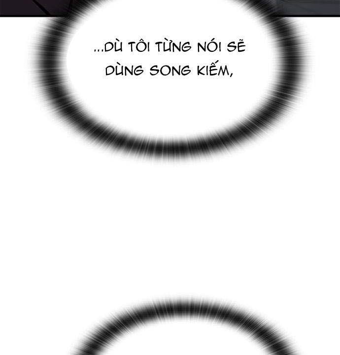 Chapter 80 - Image 59
