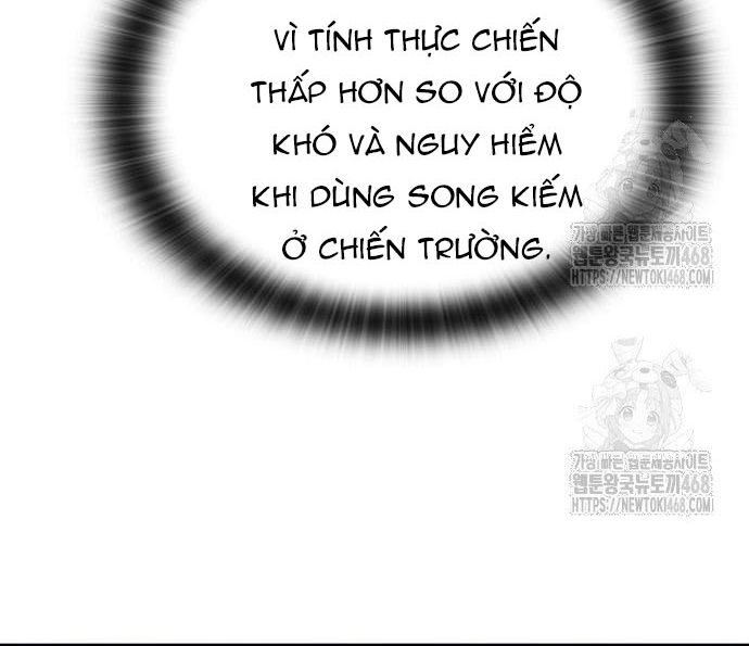 Chapter 80 - Image 63