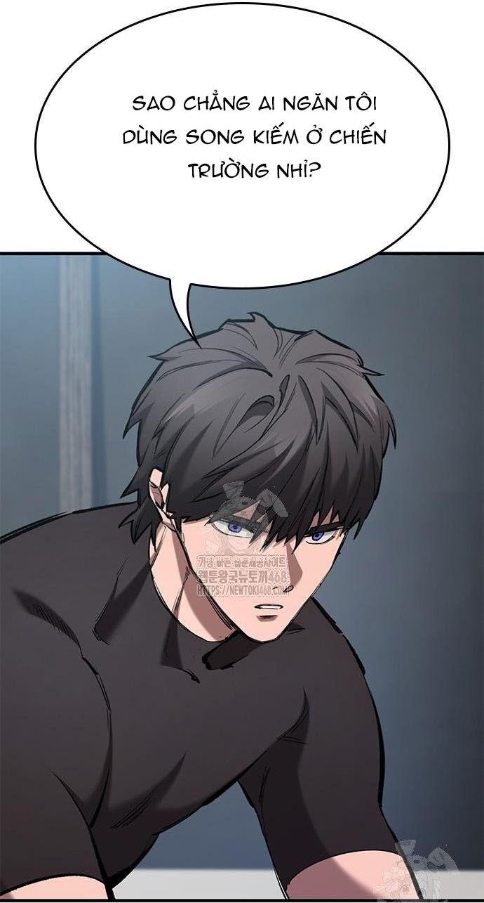 Chapter 80 - Image 69