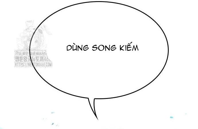 Chapter 80 - Image 78