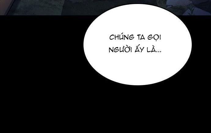Chapter 80 - Image 82
