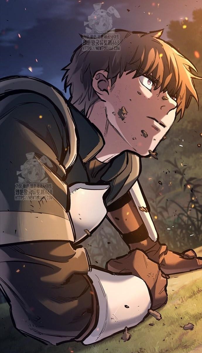 Chapter 80 - Image 89