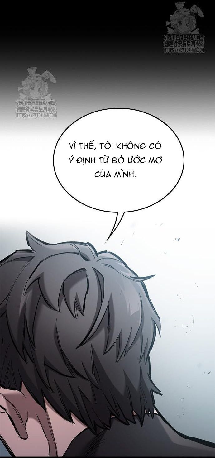 Chapter 80 - Image 91