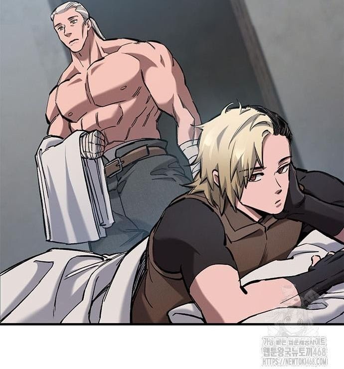 Chapter 80 - Image 95