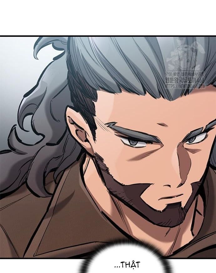 Chapter 80 - Image 97