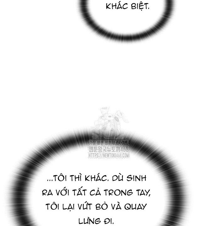 Chapter 80 - Image 98