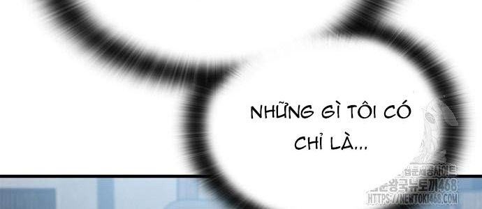 Chapter 80 - Image 99