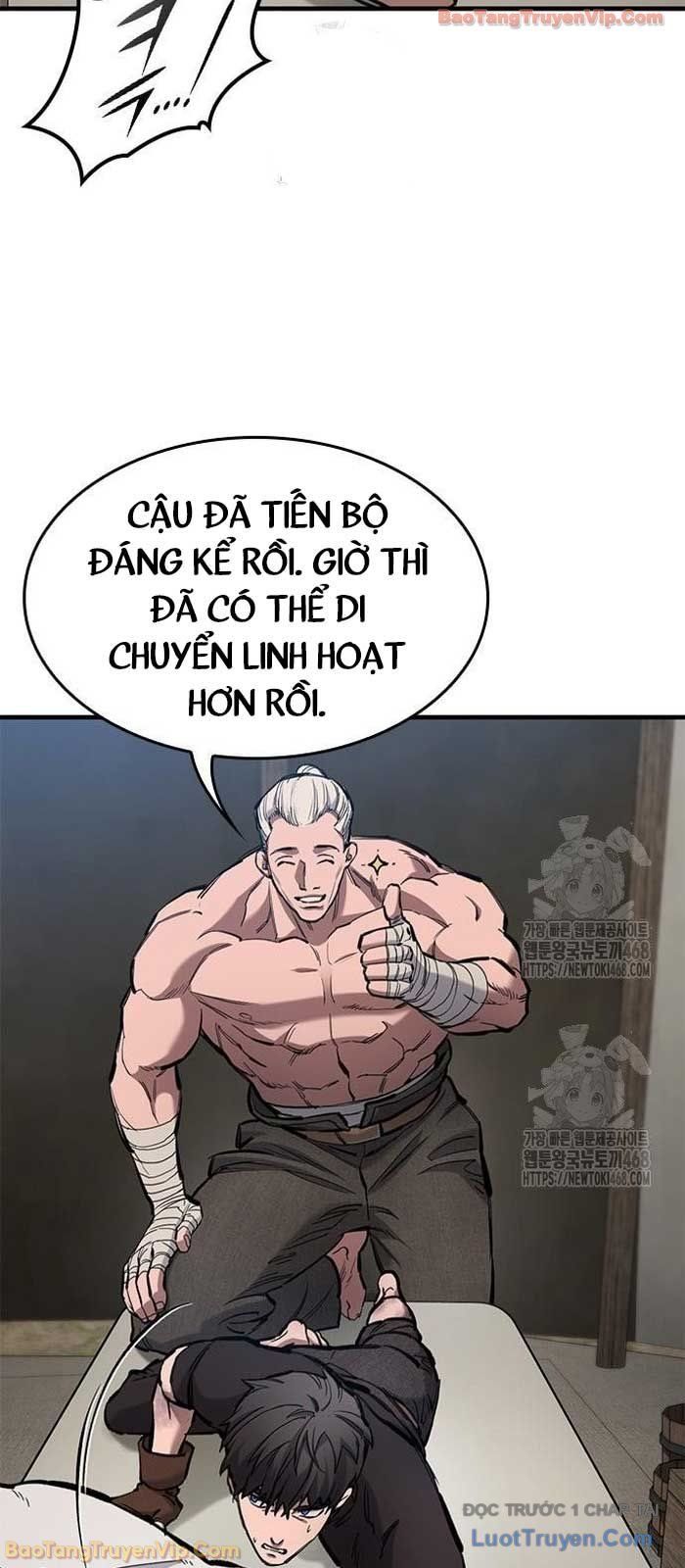 Chapter 81 - Image 11