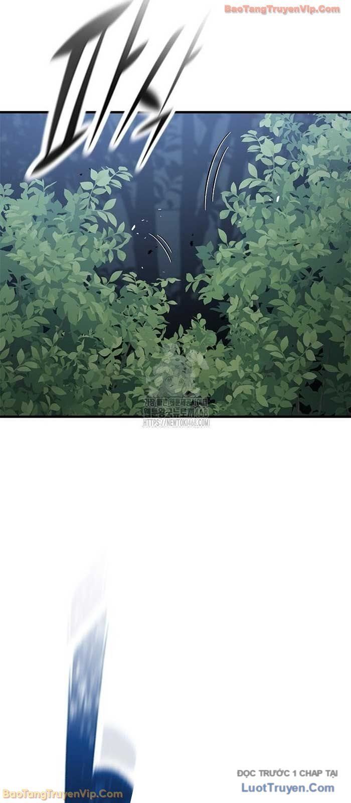 Chapter 81 - Image 18