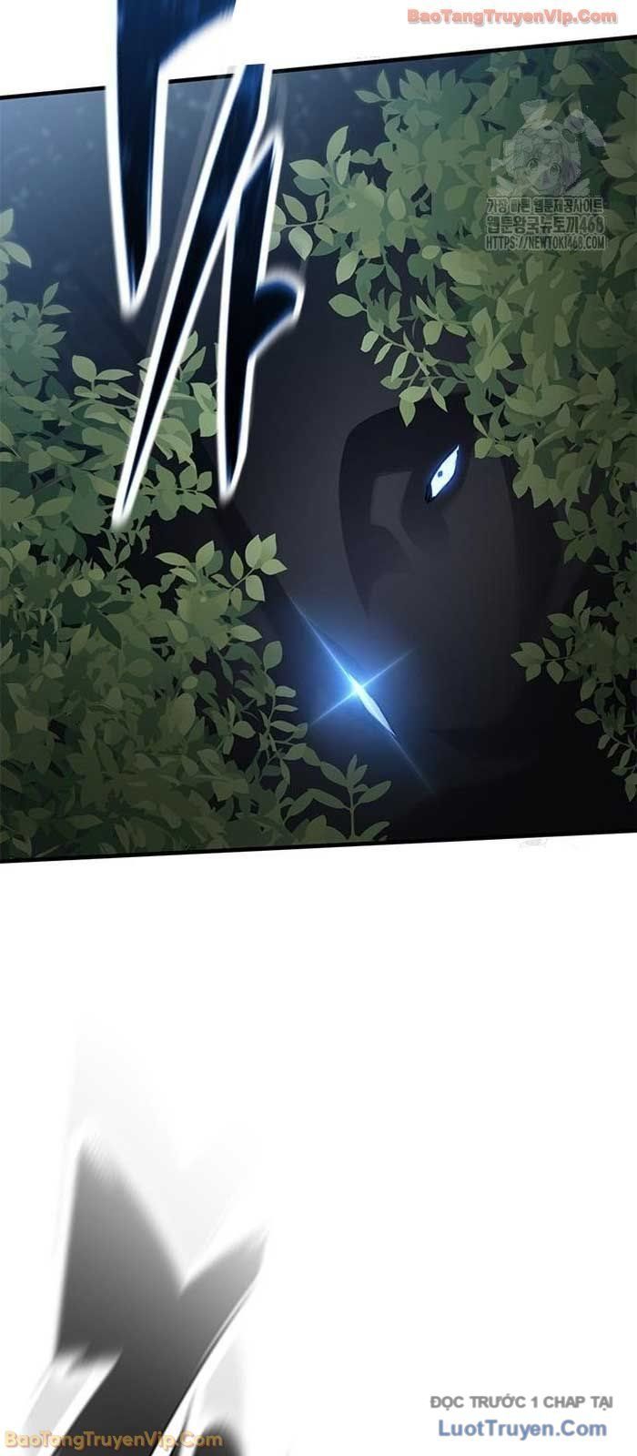 Chapter 81 - Image 19