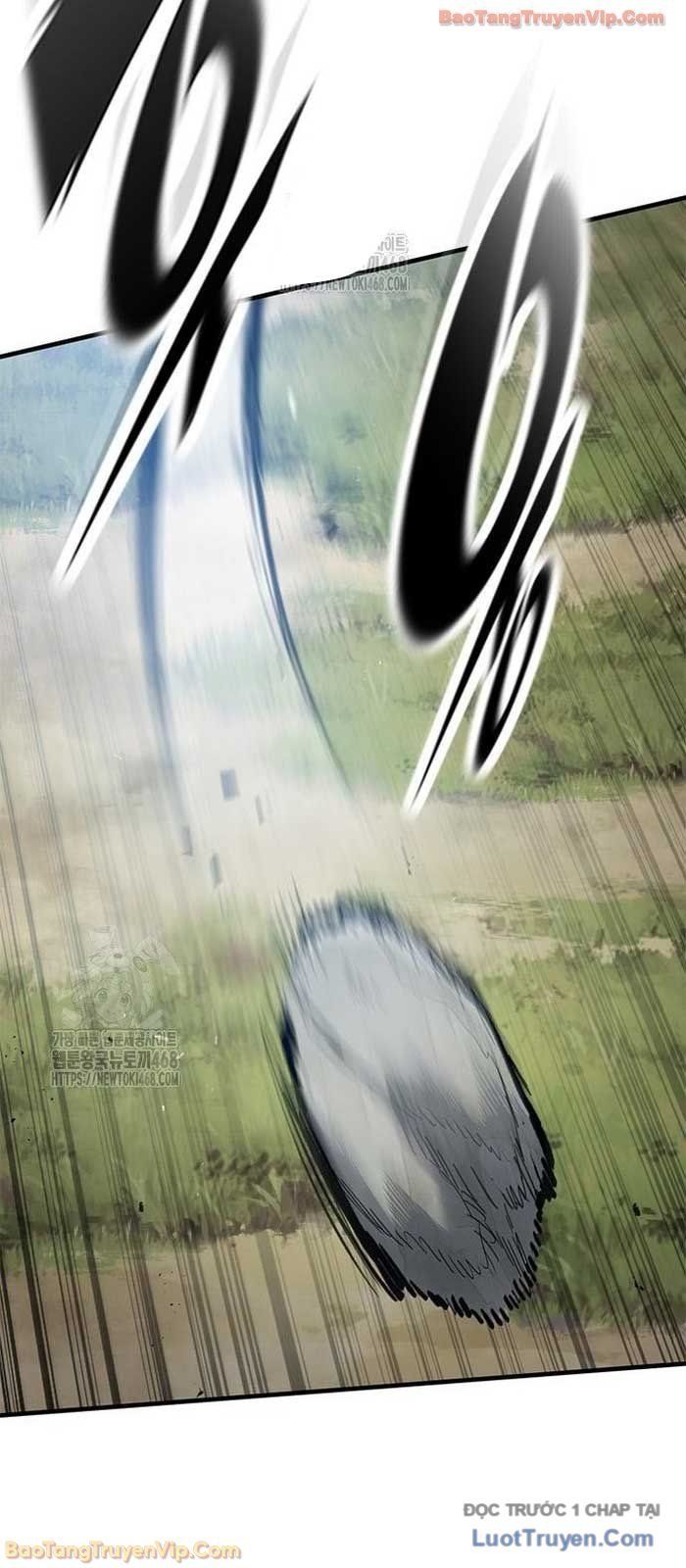 Chapter 81 - Image 20