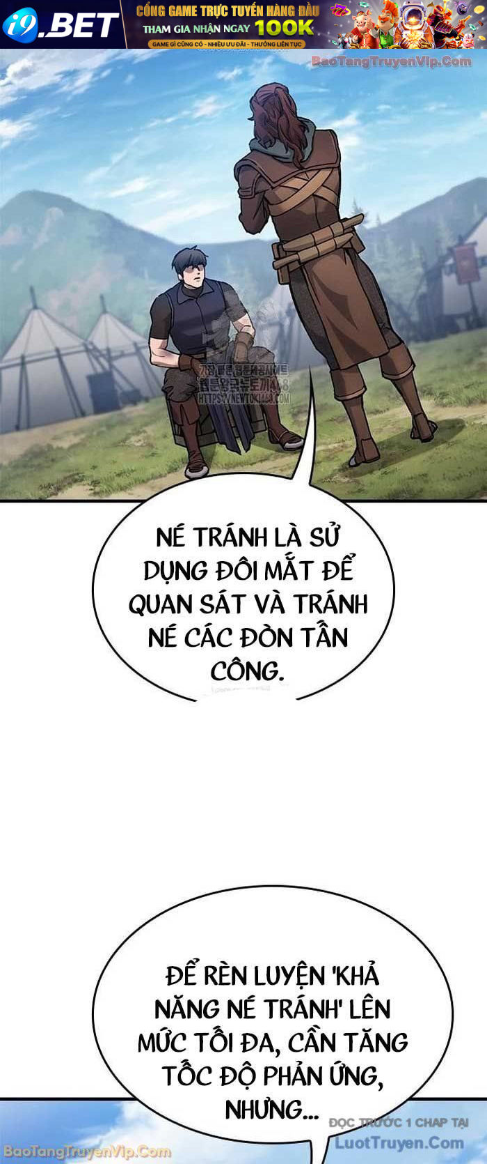 Chapter 81 - Image 3
