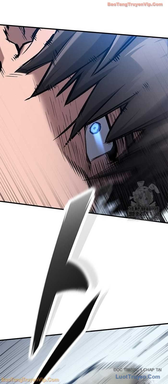 Chapter 81 - Image 21