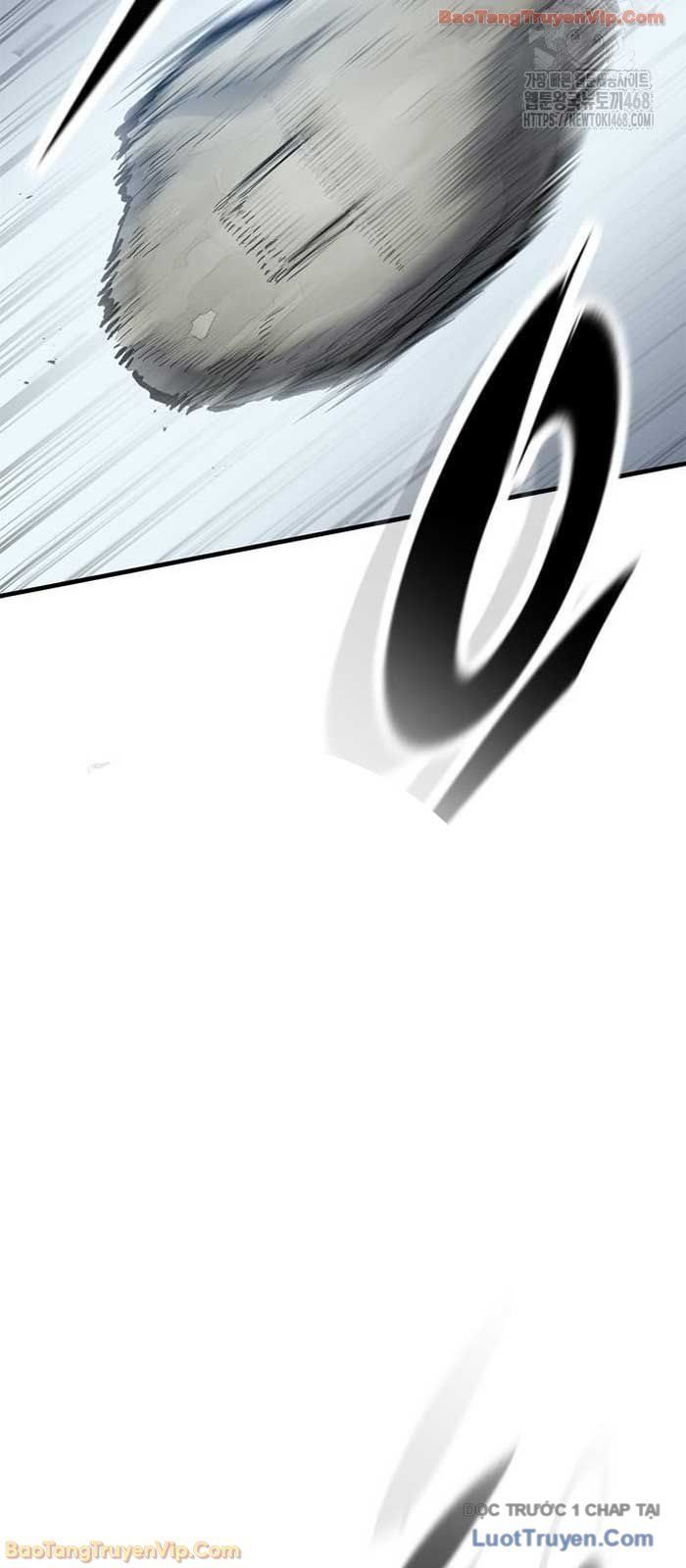 Chapter 81 - Image 22