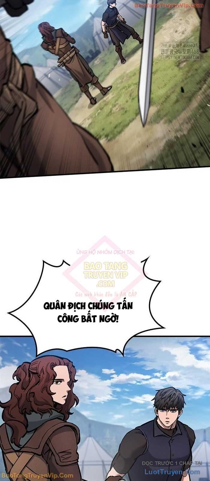 Chapter 81 - Image 25