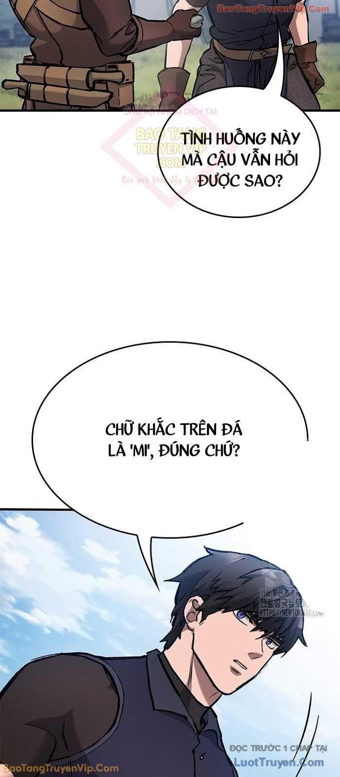 Chapter 81 - Image 27