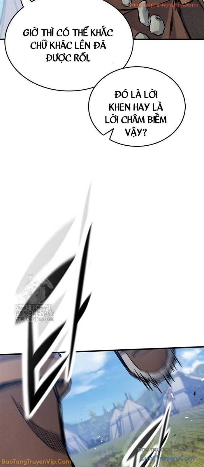 Chapter 81 - Image 29