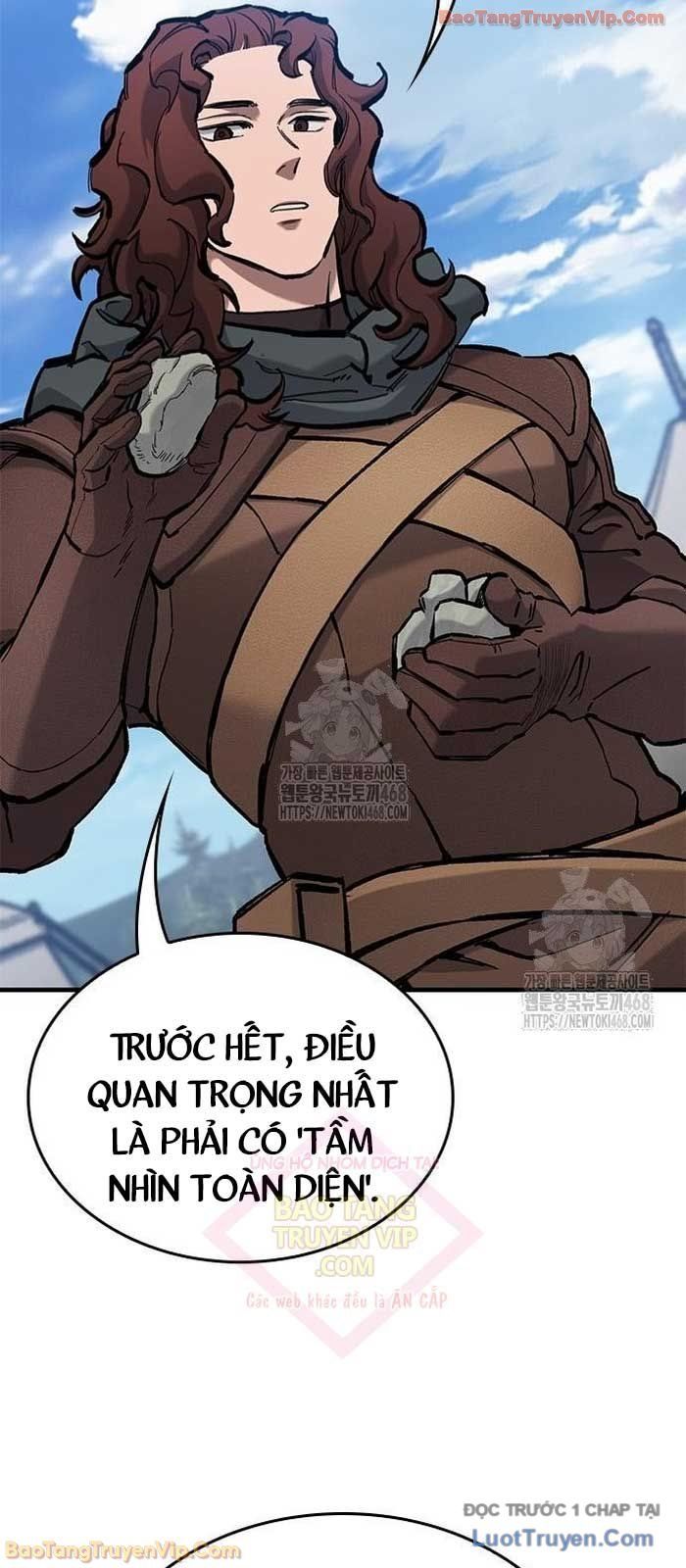 Chapter 81 - Image 4