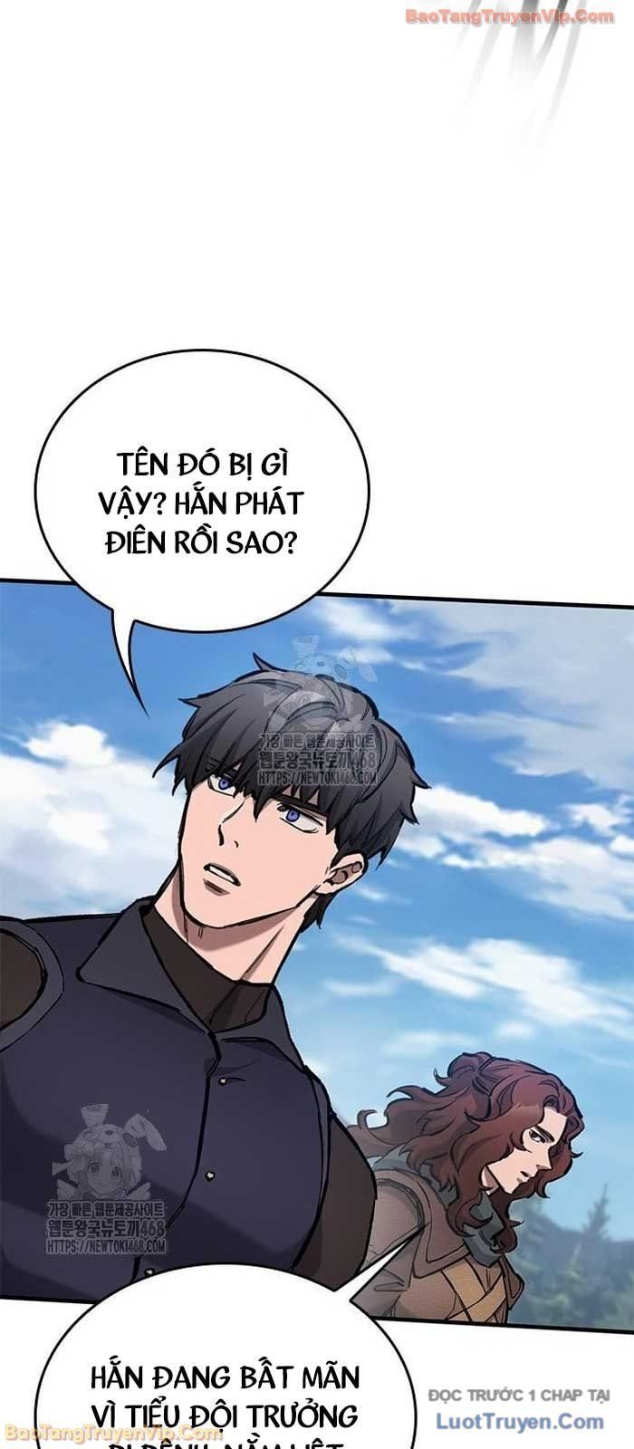 Chapter 81 - Image 32